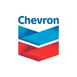 imgi_10_Chevron