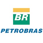 imgi_11_BRAS