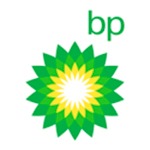 imgi_12_bp