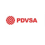 imgi_13_pdvsa