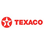 imgi_14_Texaco-1