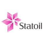 imgi_15_Statoril