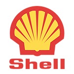 imgi_16_Shell