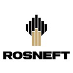 imgi_17_ROSNEFT
