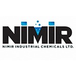 imgi_18_Nimir
