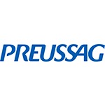 imgi_19_PRE