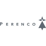 imgi_20_Perenco