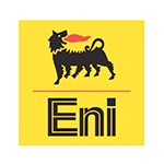 imgi_7_ENI