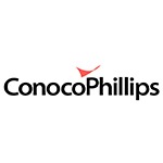 imgi_8_Conocophillips