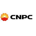 imgi_9_CNPC